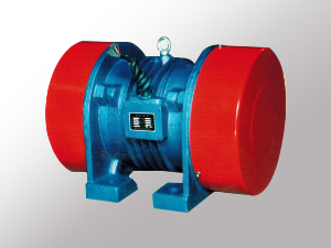 YZO系列振動電機(jī)